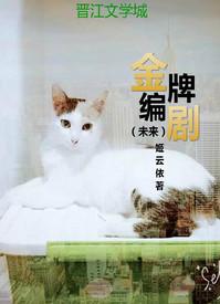 金牌编剧完结破解版