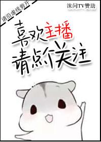 喜欢主播点个关注txt