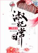 清宫淑妃传