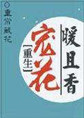 重生宠你入骨作者理想花