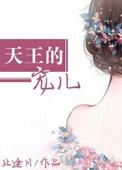 天王在线阅读