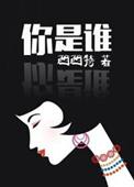 你是谁电视剧张译免费观看全集