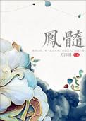 尤四姐凤髓