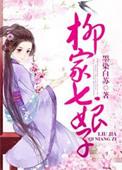 柳家七娘子txt