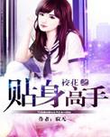 校花之贴身高手(寂无)