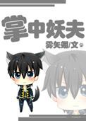 掌中妖夫免费阅读