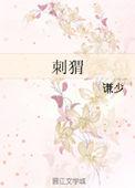 刺猬星球