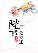陛下是妻迷女主毁容了吗