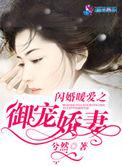 闪婚暖妻动漫