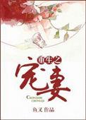 重生宠妻子的