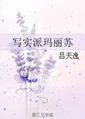 写实派玛丽苏广播剧