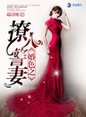 婚色撩人讲的什么