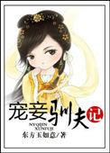 宠妾驯夫记TXT