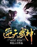 逆天武神一至尊魔妃 冰伊可可