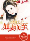 暖婚如初全文免费阅读