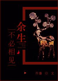 余生不必相见资源