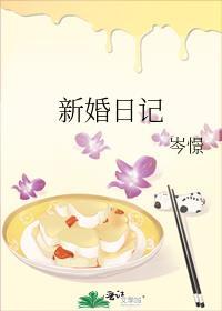新婚日记综艺