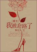 被套路了什么意思