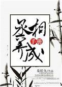 丞相成长计划