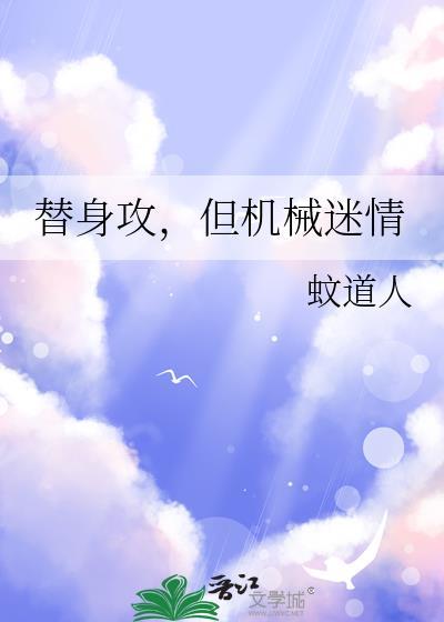 背景板设置