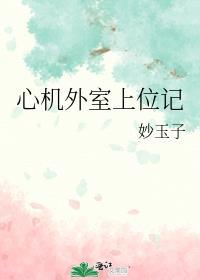 心机外室上位记晋江