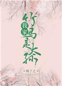 我家竹马是太孙免TXT