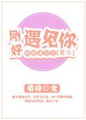 刚好遇上你完整版
