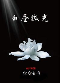 白昼微光改名叫什么