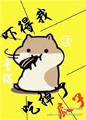 先撩为敬青端txt