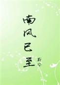 南风已至枕上听风