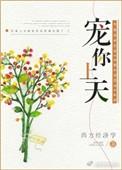 宠你上天西方经济学