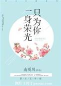 一身荣光只为你免费番外