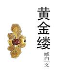 辛弃疾蛾儿雪柳黄金缕