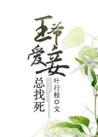王爷的小妾总想干掉我