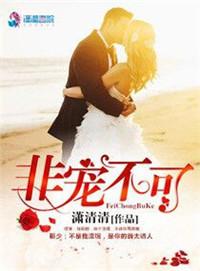 非宠不可除臭剂