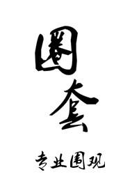 圈套完整版