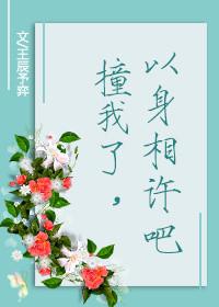 以身相许你