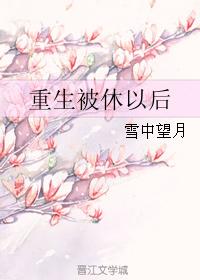 穿越重生被休弃的