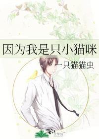 因为我只是一只小兔子