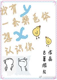 我有一条染色体想认识你抄袭