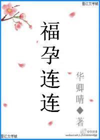 福孕连连电视剧