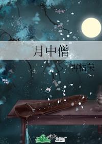 惊蛰的含义是什么意思