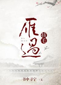 懂?