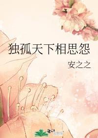 独孤天下原版
