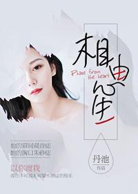 相由心生完整句子