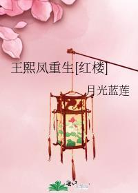 王熙凤重生红楼月光蓝莲