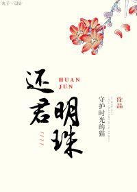 还君明珠3