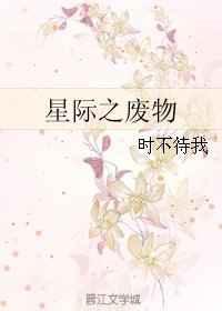 星际之废物TXT