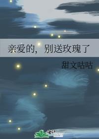 亲爱的别送玫瑰了txt