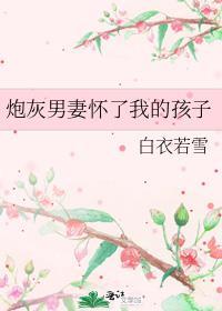 炮灰男妻带球跑了